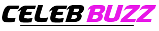 Celeb Buzz